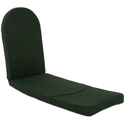 Dajar Poduszka Na Leżak 180 Cm Modena Oval H024-32ib Patio Dajar Poduszka Na Leżak 180 Cm Modena Oval H024-32ib Patio