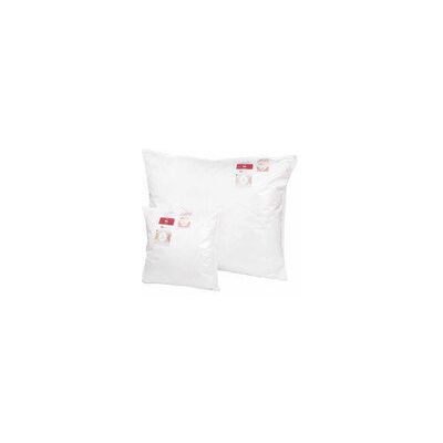 Poduszka Natural Outlast, 3-Komorowa, AMZ, 50x60 cm Poduszka Natural Outlast, 3-Komorowa, AMZ, 50x60 cm