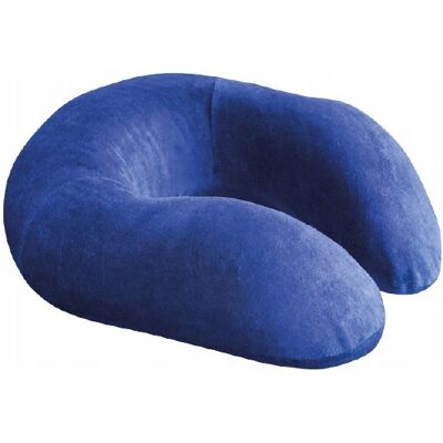 ARmedical Poduszka ortoped. „EXCLUSIVE TRAVEL ULTRA COMFORT” ARmedical Poduszka ortoped. „EXCLUSIVE TRAVEL ULTRA COMFORT”
