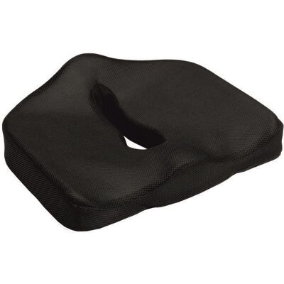 ARmedical Poduszka ortopedyczna PREMIUM SEAT MFP-4540 ARmedical Poduszka ortopedyczna PREMIUM SEAT MFP-4540