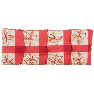 Poduszka Półpaletowa Dafni A025-03hb Patio Poduszka Półpaletowa Dafni A025-03hb Patio