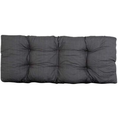 Poduszka Półpaletowa Dafni H024-07pb Patio Poduszka Półpaletowa Dafni H024-07pb Patio