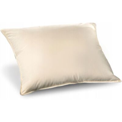 Inlet - Półpuch - 50x60 - ecru - Pillow Inlet - Półpuch - 50x60 - ecru - Pillow