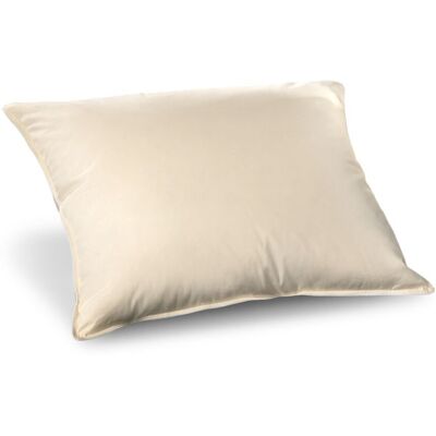 Inlet - Poduszka półpuchowa 70x80 - 2000 g - Pillow Inlet - Poduszka półpuchowa 70x80 - 2000 g - Pillow
