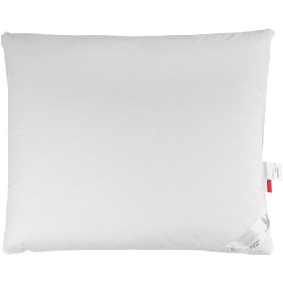 AMIDOWN PODUSZKA PREMIUM 40x40cm PÓŁPUCH KACZY AMIDOWN PODUSZKA PREMIUM 40x40cm PÓŁPUCH KACZY
