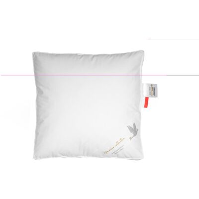 AMIDOWN PODUSZKA PREMIUM 60x70CM PÓŁPUCH GĘSI 30% AMIDOWN PODUSZKA PREMIUM 60x70CM PÓŁPUCH GĘSI 30%