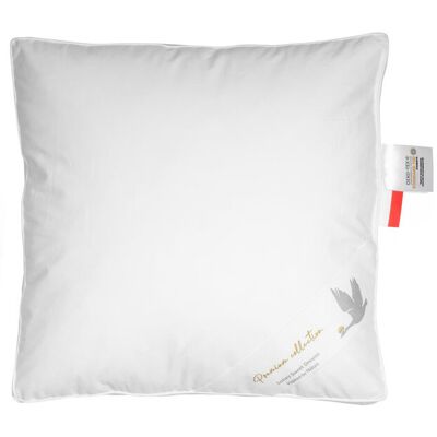 AMIDOWN PODUSZKA PREMIUM 70x80CM PÓŁPUCH GĘSI 30% AMIDOWN PODUSZKA PREMIUM 70x80CM PÓŁPUCH GĘSI 30%