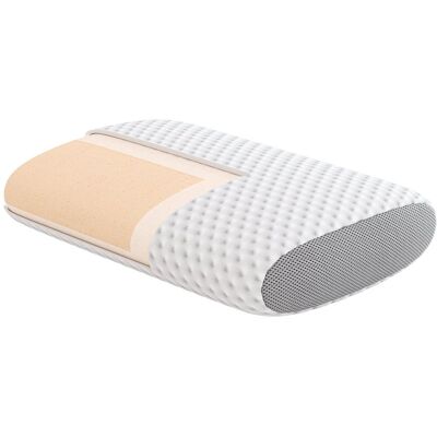 Poduszka Premium Pillow SleepMed Uniwersalny Poduszka Premium Pillow SleepMed Uniwersalny
