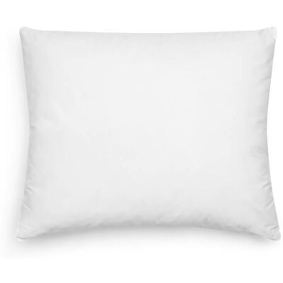 White pocket Poduszka Puchowa 50 X 60 Cm White pocket Poduszka Puchowa 50 X 60 Cm