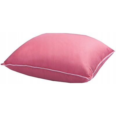 Inny producent Poduszka Puchowa 50X70 100% Puch Bez Pierza Inny producent Poduszka Puchowa 50X70 100% Puch Bez Pierza