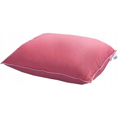 Inny producent Poduszka Puchowa 70X80 100% Puch Bez Pierza Inny producent Poduszka Puchowa 70X80 100% Puch Bez Pierza