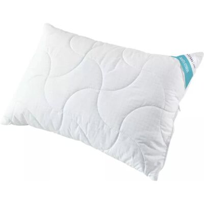 Inter - Widex Poduszka regulowana 40x60 ANTI-STRESS Senna Home Inter - Widex Poduszka regulowana 40x60 ANTI-STRESS Senna Home