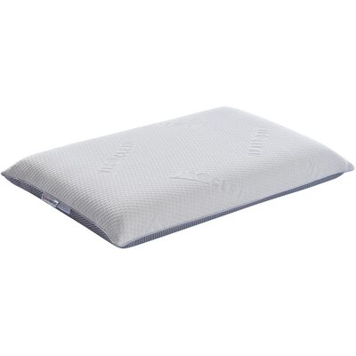 Poduszka RELAXITY NIVELO 40x60x8 CM Pan Materac Poduszka RELAXITY NIVELO 40x60x8 CM Pan Materac