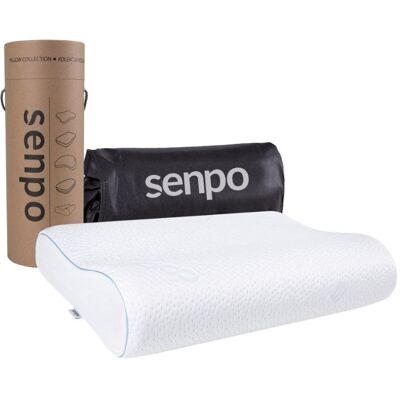 Poduszka Senpo Onyx Onyx Poduszka Senpo Onyx Onyx