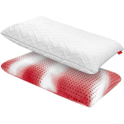 Poduszka Smart Beauty Janpol Premium Stretch Poduszka Smart Beauty Janpol Premium Stretch