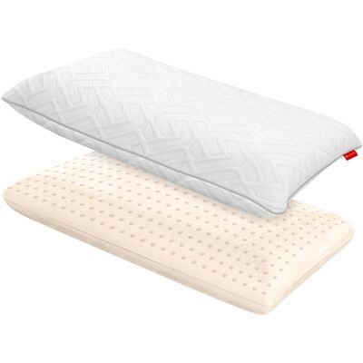 Poduszka Smart Classic Janpol Premium Stretch Poduszka Smart Classic Janpol Premium Stretch