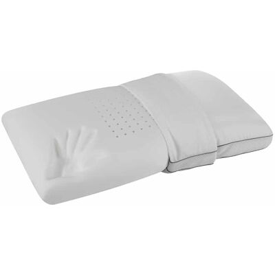 Magniflex - Superiore Deluxe Maxi - Poduszka Magniflex - Superiore Deluxe Maxi - Poduszka