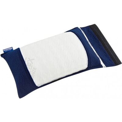 Poduszka Sushi Standard Magniflex Uniwersalny Poduszka Sushi Standard Magniflex Uniwersalny