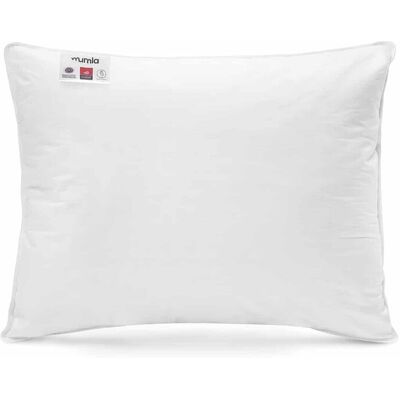 poduszka thermo comfort 40 x 40 cm - MUMLA poduszka thermo comfort 40 x 40 cm - MUMLA