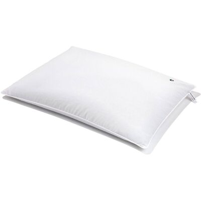 Plantule Pillows Poduszka Z Ekologiczną Łuską Prosa - 45X60Cm - Plantule Plantule Pillows Poduszka Z Ekologiczną Łuską Prosa - 45X60Cm - Plantule