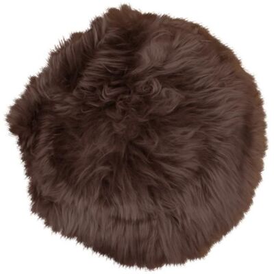 Poduszka z owczej skóry House Nordic Lambskin Poduszka z owczej skóry House Nordic Lambskin