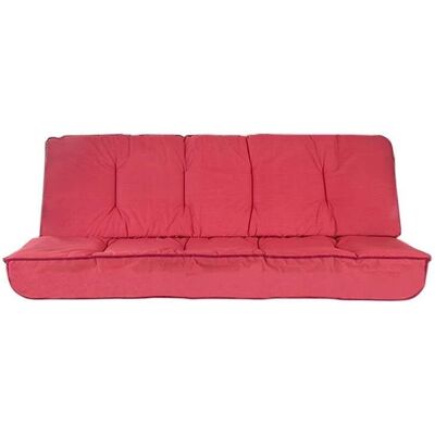 Poduszki Na Huśtawkę 150 Cm Latina D002-03pb Patio Poduszki Na Huśtawkę 150 Cm Latina D002-03pb Patio
