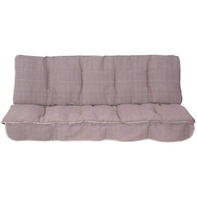 Poduszki Na Huśtawkę 150 Cm Latina H024-04pb Patio Poduszki Na Huśtawkę 150 Cm Latina H024-04pb Patio