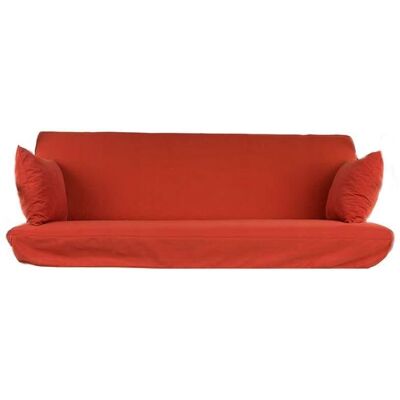 Poduszki Na Huśtawkę 170 Cm / 10 Cm Majorka / Umbria D023-13eb Patio Poduszki Na Huśtawkę 170 Cm / 10 Cm Majorka / Umbria D023-13eb Patio