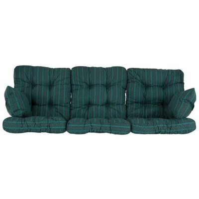 Poduszki Na Huśtawkę 170 Cm Celebes H021-06pb Patio Poduszki Na Huśtawkę 170 Cm Celebes H021-06pb Patio