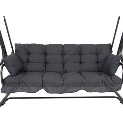 Poduszki Na Huśtawkę 170 Cm Ravenna D002-06pb Patio Poduszki Na Huśtawkę 170 Cm Ravenna D002-06pb Patio