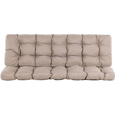 Poduszki Na Huśtawkę 175 Cm Livorno D031-15ca Patio Poduszki Na Huśtawkę 175 Cm Livorno D031-15ca Patio