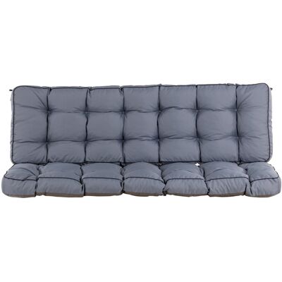 Poduszki Na Huśtawkę 175 Cm Livorno D052-16ca Patio Poduszki Na Huśtawkę 175 Cm Livorno D052-16ca Patio