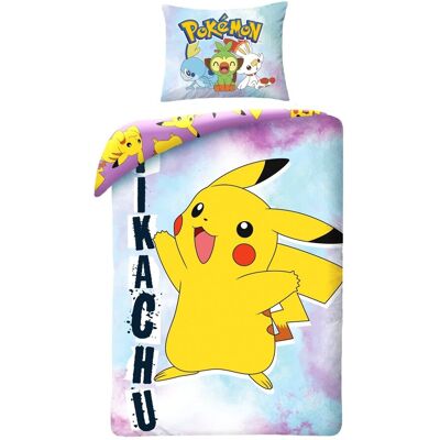 Halantex Pokemon POK-650BL Halantex Pokemon POK-650BL