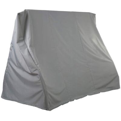 Pokrowiec Na Huśtawkę 235 X 154 X 193 Cm Triangular D031-06cw Patio Pokrowiec Na Huśtawkę 235 X 154 X 193 Cm Triangular D031-06cw Patio