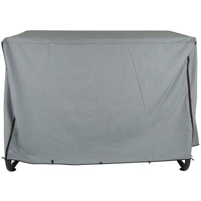 Pokrowiec Na Huśtawkę 3/ 4-Os. 230 X 156 X 148 Cm D031-06cw Patio Pokrowiec Na Huśtawkę 3/ 4-Os. 230 X 156 X 148 Cm D031-06cw Patio