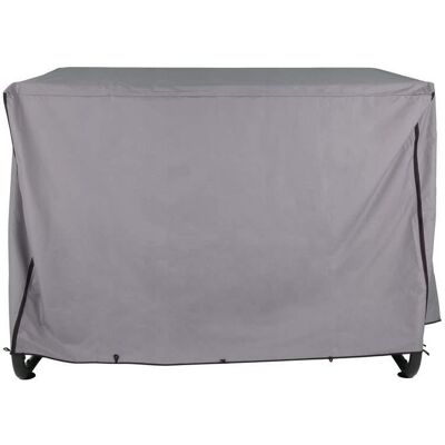 Pokrowiec Na Huśtawkę 3/ 4-Os. 230 X 156 X 148 Cm D031-35cw Patio Pokrowiec Na Huśtawkę 3/ 4-Os. 230 X 156 X 148 Cm D031-35cw Patio