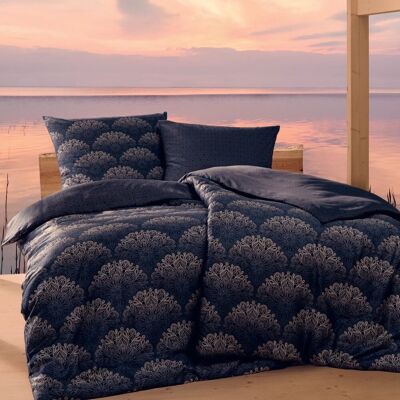 Estella - 3404/606 Azamor - Bio Bawełna - 160x200cm - Bedding Set Estella - 3404/606 Azamor - Bio Bawełna - 160x200cm - Bedding Set