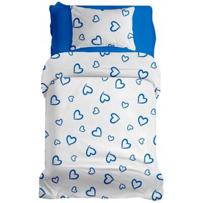 Inny producent POŚCIEL DZIECIĘCA 90x120 + 40x60 100% BAWEŁNA certyfikat 2-el do Łóżeczka 2 Inny producent POŚCIEL DZIECIĘCA 90x120 + 40x60 100% BAWEŁNA certyfikat 2-el do Łóżeczka 2