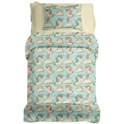 Inny producent POŚCIEL DZIECIĘCA 90x120 + 40x60 100% BAWEŁNA certyfikat 2-el do Łóżeczka 3 Inny producent POŚCIEL DZIECIĘCA 90x120 + 40x60 100% BAWEŁNA certyfikat 2-el do Łóżeczka 3