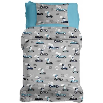 Inny producent POŚCIEL DZIECIĘCA 90x120 + 40x60 100% BAWEŁNA certyfikat 2-el do Łóżeczka 4 Inny producent POŚCIEL DZIECIĘCA 90x120 + 40x60 100% BAWEŁNA certyfikat 2-el do Łóżeczka 4