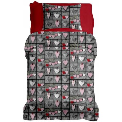 Inny producent POŚCIEL DZIECIĘCA 90x120 + 40x60 100% BAWEŁNA certyfikat 2-el do Łóżeczka 8 Inny producent POŚCIEL DZIECIĘCA 90x120 + 40x60 100% BAWEŁNA certyfikat 2-el do Łóżeczka 8