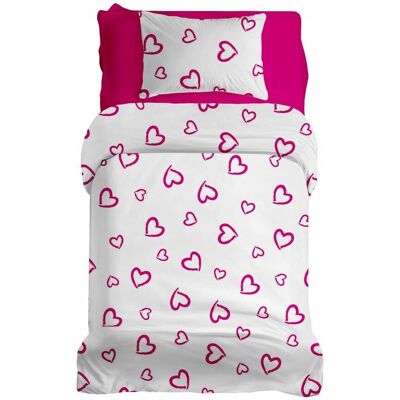 Inny producent POŚCIEL DZIECIĘCA 90x120 + 40x60 100% BAWEŁNA certyfikat 2-el do Łóżeczka s Inny producent POŚCIEL DZIECIĘCA 90x120 + 40x60 100% BAWEŁNA certyfikat 2-el do Łóżeczka s