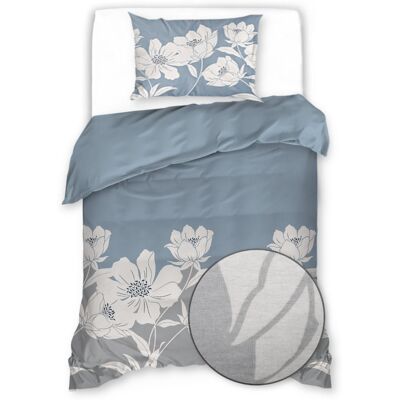 eStilex Pościel Flanelowa 140X200 - 21220 eStilex Pościel Flanelowa 140X200 - 21220