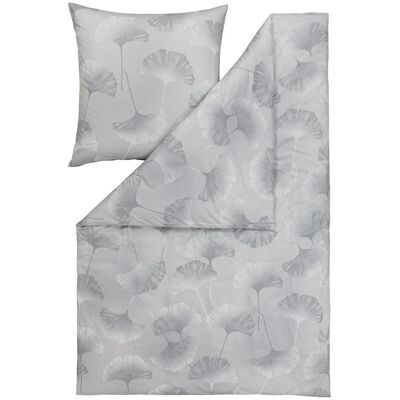 Pościel Jersey Interlock 155x200 2x70/80 6862/915 Isabella Estella Pościel Jersey Interlock 155x200 2x70/80 6862/915 Isabella Estella