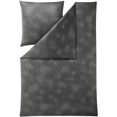 Pościel Jersey Interlock 200x220 2x70/80 Pippa Estella Pościel Jersey Interlock 200x220 2x70/80 Pippa Estella