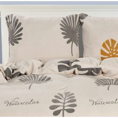 Inny producent Pościel Premium Mikrofibra 'Miś' 160X200 Kaszmir W Dotyku Inny producent Pościel Premium Mikrofibra 'Miś' 160X200 Kaszmir W Dotyku