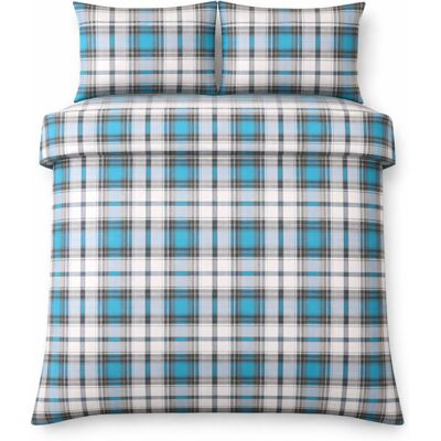 eStilex Pościel Z Kory 160X200 100% Bawełna 24153 eStilex Pościel Z Kory 160X200 100% Bawełna 24153