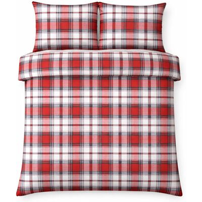 eStilex Pościel Z Kory 160X200 100% Bawełna 24156 eStilex Pościel Z Kory 160X200 100% Bawełna 24156