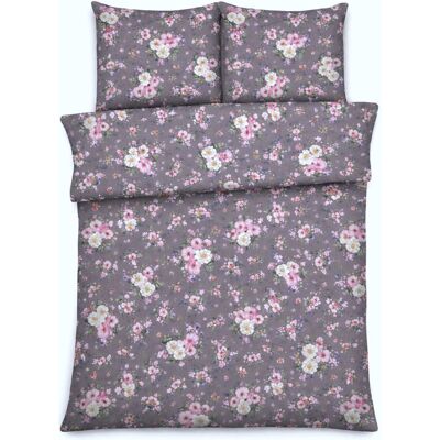 eStilex Pościel Z Kory 160X200 100% Bawełna 24162 eStilex Pościel Z Kory 160X200 100% Bawełna 24162