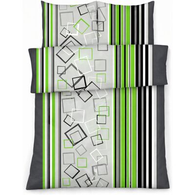 eStilex Pościel Z Kory 160X200 100% Bawełna 24163 eStilex Pościel Z Kory 160X200 100% Bawełna 24163